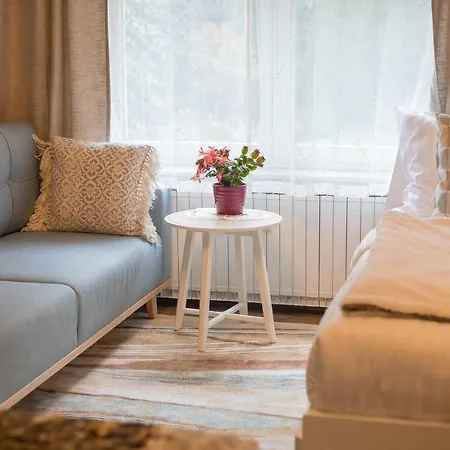 Artorius Appartement