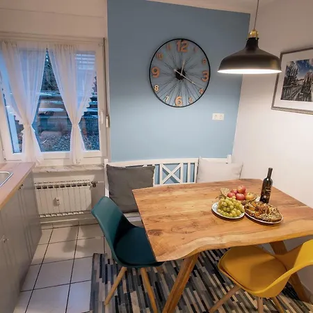 Artorius Любляна