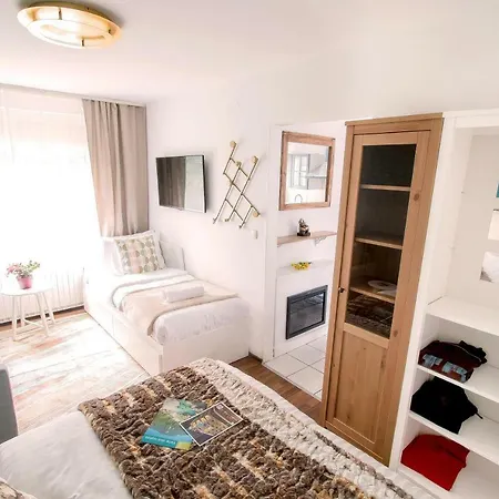 Artorius リュブリャナ