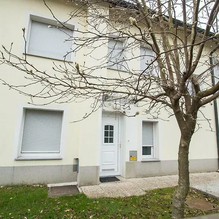 Apartment Artorius