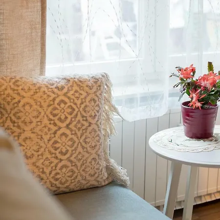 Artorius リュブリャナ