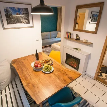 Artorius * ليوبليانا