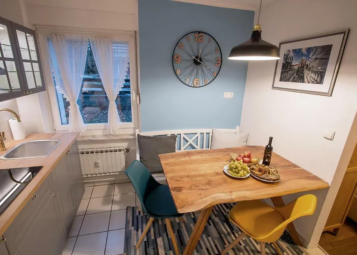 Artorius ليوبليانا