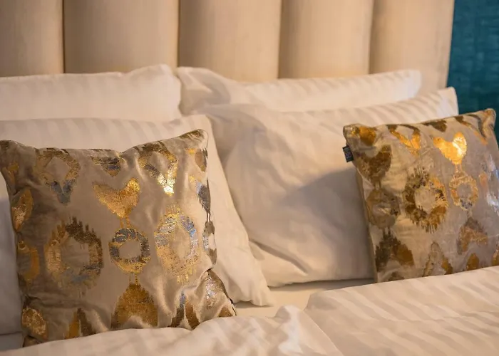 Artorius شقة ليوبليانا